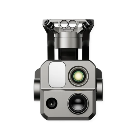 Autel Robotics EVO Max 4T XE Gimbal Autel Max 4T/N Accessories
