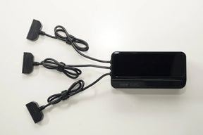 Autel Robotics EVO MAX Multi Charger 102002546