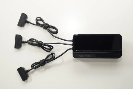 Autel Robotics EVO MAX Multi Charger 102002546