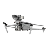 Autel Robotics EVO MAX Speaker and Spotlight Module