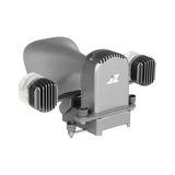 Autel Robotics EVO MAX Speaker and Spotlight Module