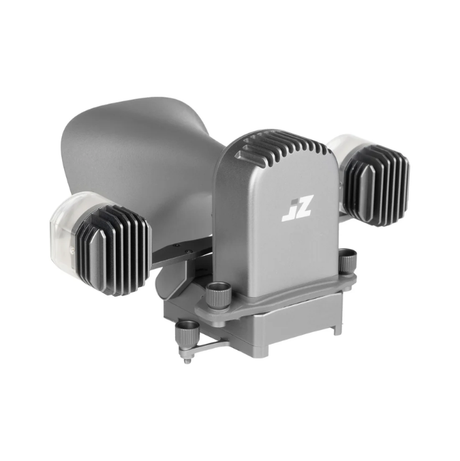 Autel Robotics EVO MAX Speaker and Spotlight Module