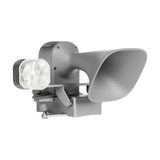 Autel Robotics EVO MAX Speaker and Spotlight Module