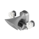 Autel Robotics EVO MAX Speaker and Spotlight Module