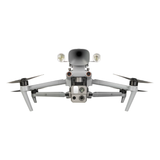 Autel Robotics EVO MAX Speaker and Spotlight Module