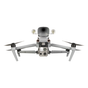 Autel Robotics EVO MAX Speaker and Spotlight Module