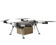 Avidrone Aerospace Avidrone F4