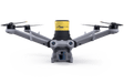 AVSS AVSS - Drone Parachute for DJI Dock 2