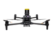 AVSS AVSS - Drone Parachute for DJI M30 Series