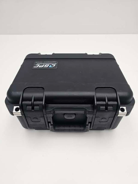 AVSS AVSS Drone Parachute for DJI M300 RTK + CERTIFIED PRE-OWNED