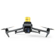 AVSS AVSS - Drone Parachute for DJI Mavic 3 Enterprise