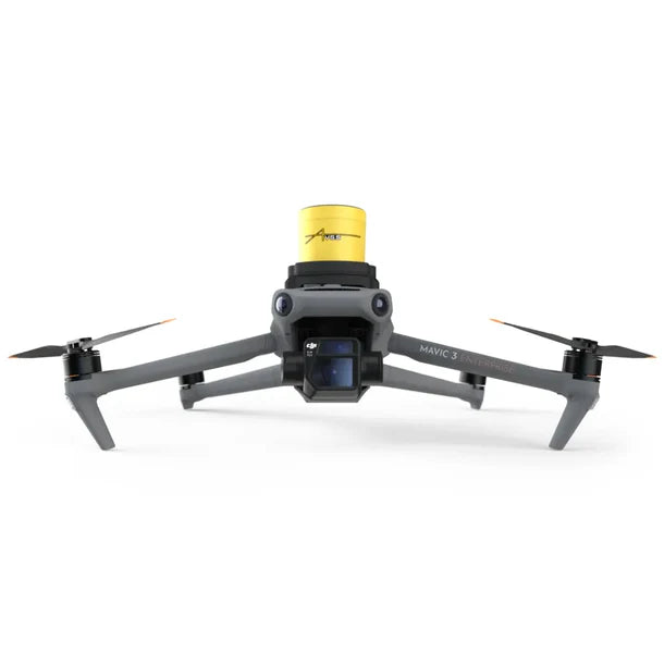 AVSS AVSS - Drone Parachute for DJI Mavic 3 Enterprise