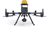 AVSS AVSS - Drone Parachute for DJI M350 RTK