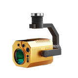 BLV Tech BL-CH4 Drone Methane Detector