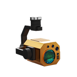 BLV Tech BL-CH4 Drone Methane Detector