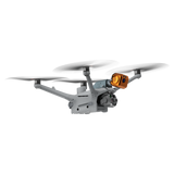 BLV Tech BL-CH4 Mini 3 Pro