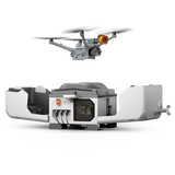 BLV Tech BL-CH4 Mini 3 Pro