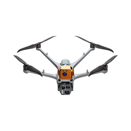 BLV Tech BL-CH4 Mini 3 Pro