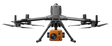 BLV Tech GasVision-TD1