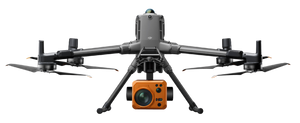 GasVision-TD1