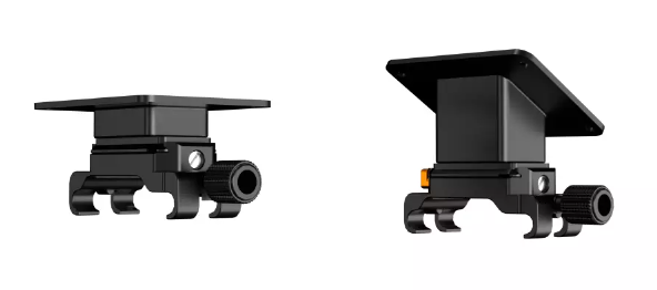 Chasing Blueprint Oculus M1200d Multibeam Imaging Sonar - M2 PRO MAX 843722100753