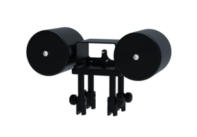 Chasing CHASING M2 Pro Series Mounting Part for TRITECH Gemini 720IM Image Sonar