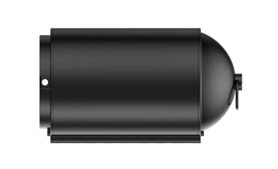 Chasing Chasing M2 S - 200WH Battery 843722100173