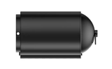 Chasing Chasing M2 S - 200WH Battery 843722100173