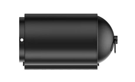 Chasing Chasing M2 S - 200WH Battery 843722100173