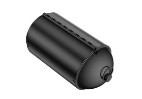 Chasing Chasing M2 S - 200WH Battery 843722100173