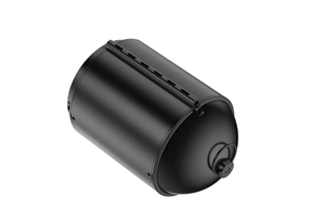 Chasing CHASING M2 S -  97.68Wh Battery 8.43722E+11