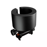 Chasing Chasing PING 360 Scanning Sonar