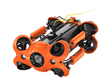 Chasing Underwater Drone CHASING M2 PRO