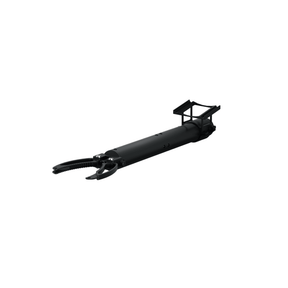 Chasing Underwater Drone Accessories Chasing M2 Pro Max Grabber Arm 2.0 with Quick mounting bracket