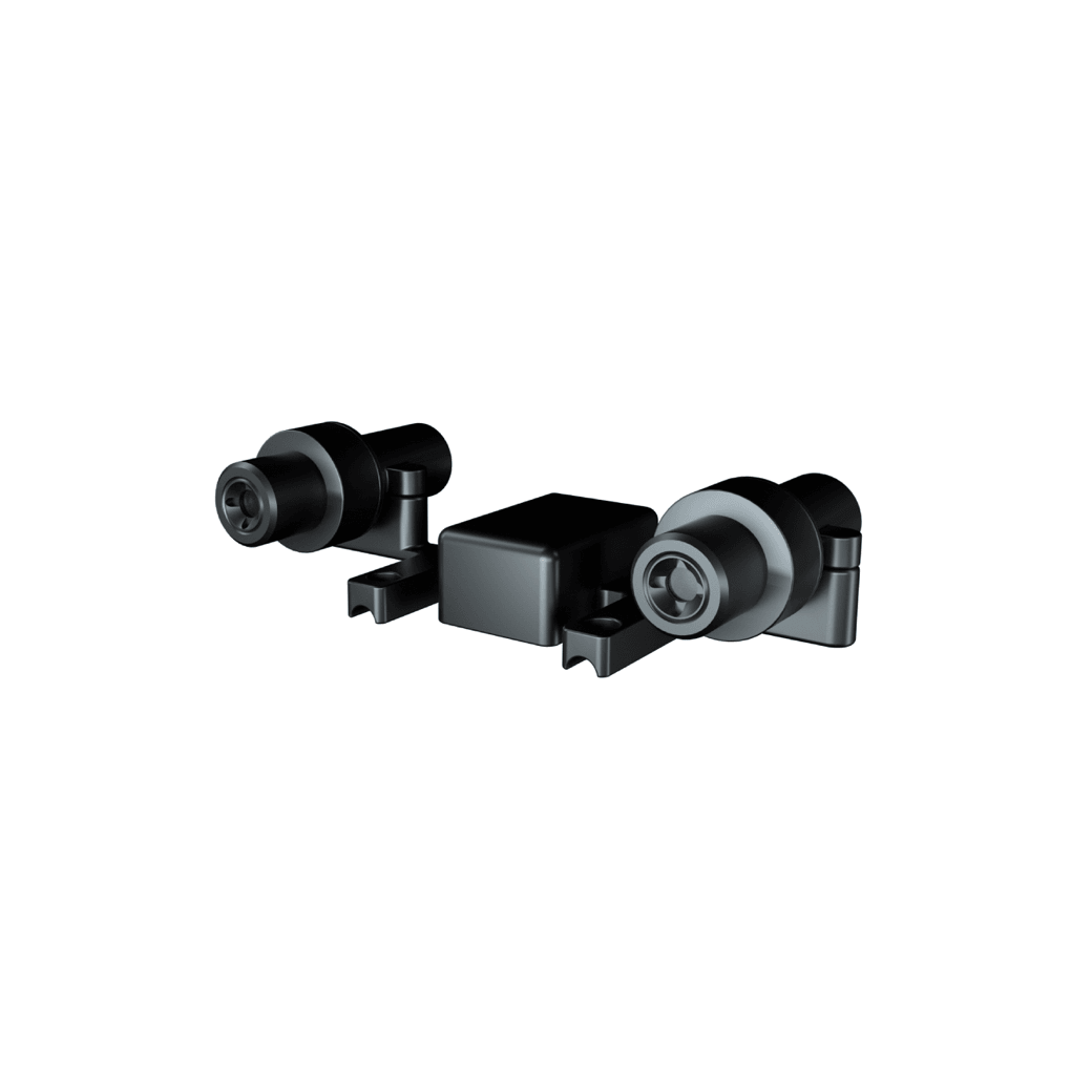 Chasing Underwater Drone Accessories Chasing M2 Pro Max - Laser Scaler with Quick Mounting Bracket