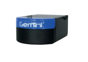 Chasing Tritech Gemini 720im Imaging Sonar - M2 PRO/M2 PRO MAX 843722100760