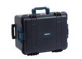 Chasing Underwater Drone Accessories Carry Case - M2/M2 S/M2 PRO 843722100197