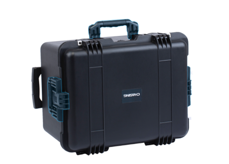 Chasing Underwater Drone Accessories Carry Case - M2/M2 S/M2 PRO 843722100197