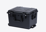 Chasing Underwater Drone Accessories Carry Case - M2/M2 S/M2 PRO 843722100197