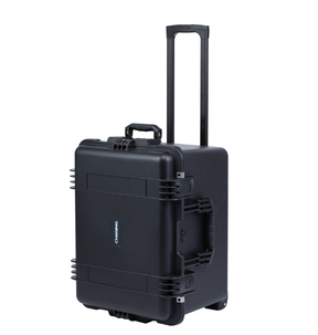 Chasing Underwater Drone Accessories Carry Case - M2/M2 S/M2 PRO 843722100197