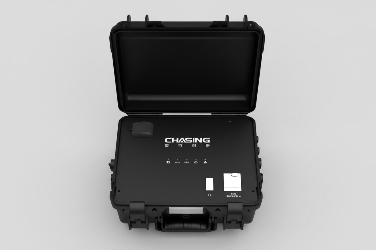 Chasing Underwater Drone Accessories CHASING Adapter Box - M2 PRO/MAX/X