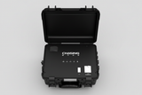 Chasing Underwater Drone Accessories CHASING Adapter Box - M2 PRO/MAX/X
