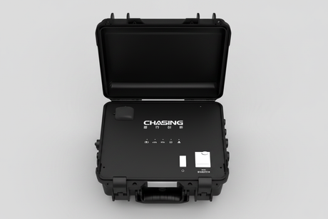 Chasing Underwater Drone Accessories CHASING Adapter Box - M2 PRO/MAX/X