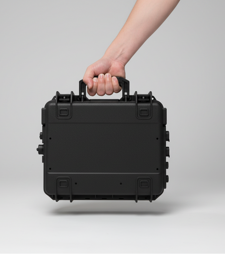 Chasing Underwater Drone Accessories CHASING Adapter Box - M2 PRO/MAX/X