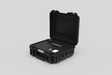 Chasing Underwater Drone Accessories CHASING Adapter Box - M2 PRO/MAX/X