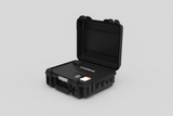 Chasing Underwater Drone Accessories CHASING Adapter Box - M2 PRO/MAX/X