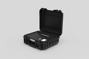 Chasing Underwater Drone Accessories CHASING Adapter Box - M2 PRO/MAX/X