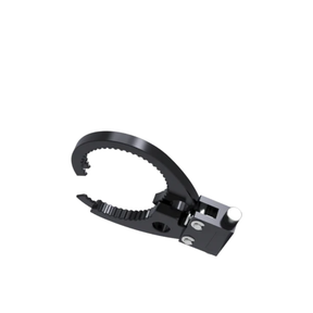 Chasing Underwater Drone Accessories Chasing Grabber Circular Claw for Grabber Arm 2.0 - M2 PRO/ PRO MAX/ X