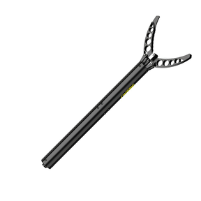 Chasing Underwater Drone Accessories Chasing Grabber Claw - M2 PRO/ MAX/ X