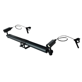Chasing Underwater Drone Accessories Chasing M2 Pro - Floodlight 2